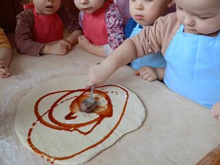 received 910299887028161