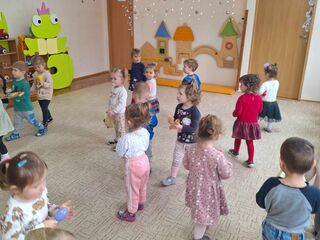 received 910715823970330