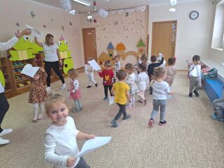 received 911652356985440