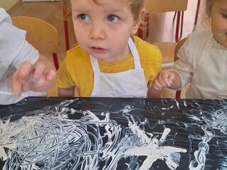 received 911961460645949