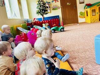 received 912615280207522.jpeg