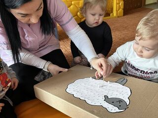 received 912643240379036.jpeg