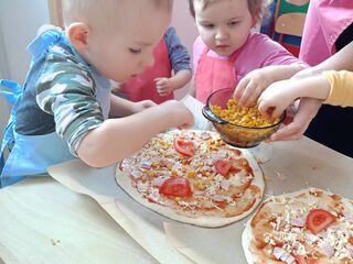 received 913106329953224