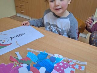 received 913292500277699