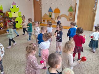 received 914293403669410