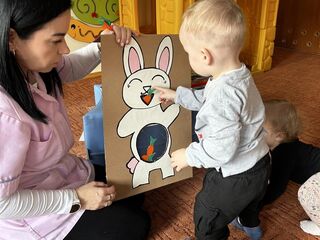 received 915496750191405.jpeg