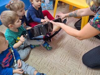 received 918284963081654