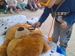 received 921882925978456