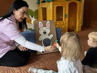 received 923807405982519.jpeg