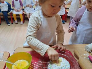 received 925199559317767