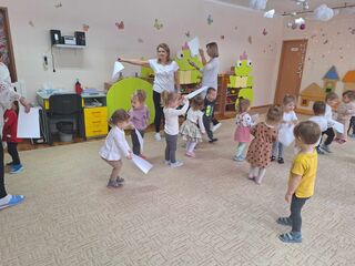 received 926361052352819