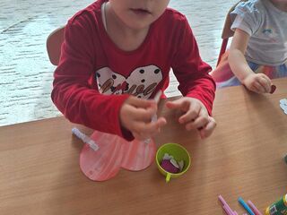 received 926929545313459