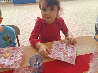 received 928842275488295