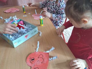 received 930838961617603