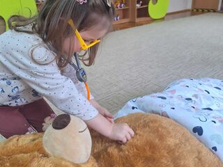 received 931199764986957