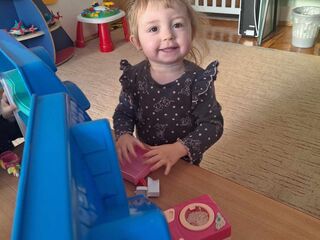 received 933596898467888