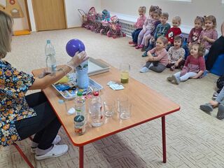 received 935233611437762