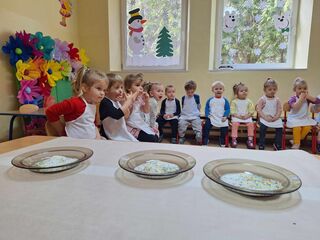 received 943343304029566