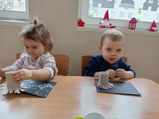 received 949034183504861