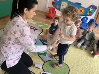 received 953671143048659.jpeg