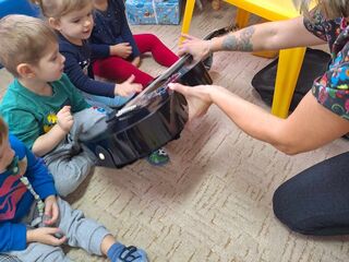 received 955062442800728