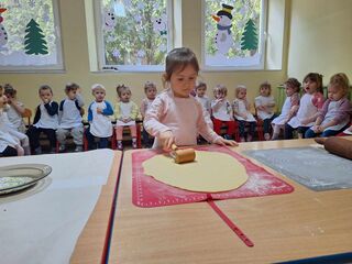 received 956821526012316