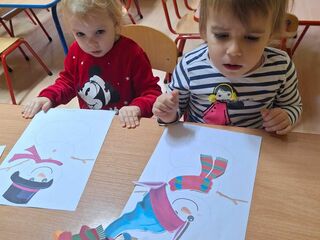 received 968986121262938