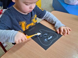 received 990005676077102