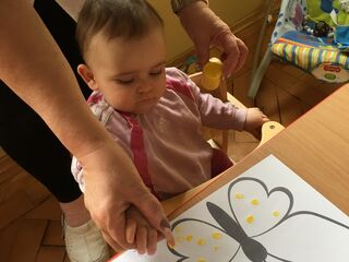 099048F0 3042 4E5D A0CF 4E509D1B0DA5