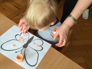 099CC202 ABA6 4E4C 8196 70EF04244B85