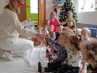 0C4F3A1E 0A3C 4407 A14A 95E73FE9BE9B