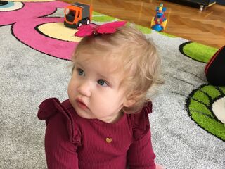 11733B7E 7D08 4E28 B5AD FB4FFB8AEBE2