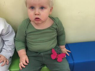 1637CE89 F2F4 4061 A956 C9733DD7F946