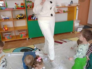 1CAE721F F1A2 4253 8B63 7B9E99A9E163