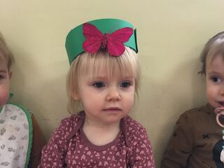 1DC98410 16E3 4DB5 BA55 D5C65B289EC6