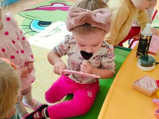 1e501c6e 6e61 44a4 9eea 27817d431a49