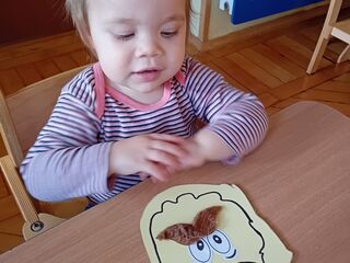 20240122 100255 resized