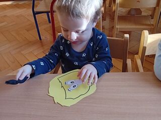 20240122 100336 resized