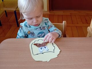 20240122 100442 resized