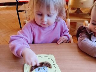 20240122 100735 resized