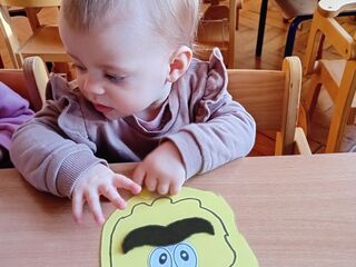 20240122 100747 resized