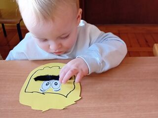 20240122 100840 resized