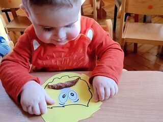 20240122 101213 resized