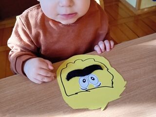 20240122 101744 resized