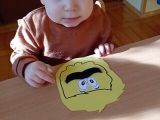 20240122 101749 resized