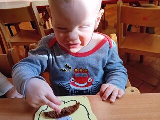 20240122 101815 resized