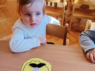 20240122 101849 resized