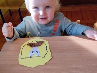 20240122 101907 resized