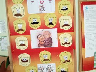 20240122 123521 resized