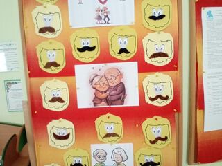 20240122 123529 resized